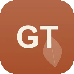 Logo Garten Terpelle