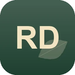 Logo Ralf Dabelstein