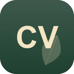 Logo Casa Verde - Japanische Gärten Holger Schultz
