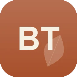 Logo Baggerarbeiten Tobias Albert