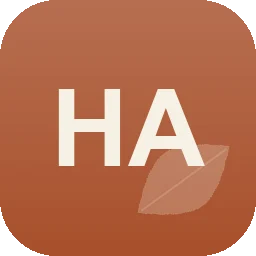 Logo Holger Asmus Bagger- und Erdarbeiten