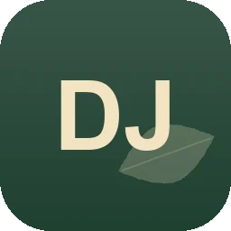 Logo Dendron Jan-Hendrick Veldman Baumpflege Galabau Landschaftspflege