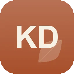 Logo KS Dienstleistungen