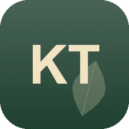Logo Kujath Thomas Gartenbau und Gartengestaltung Dortmund Bövinghausen