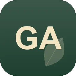 Logo Der Gartenbauspezialist
