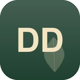 Logo Darko Djurasevic Rund Ums Haus