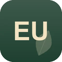Logo Ernst-Ulrich Wiegels Lohnunternehmen