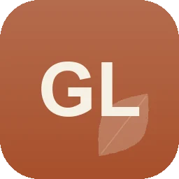 Logo Garten- und Landschaftsbau THOMAS, Gideon Grünholz