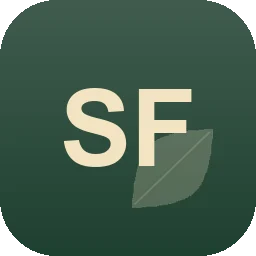 Logo Sascha Franßen