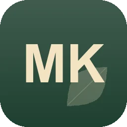Logo Mühlfeld Klaus
