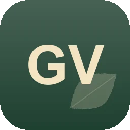 Logo Gregor Voltz