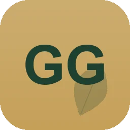 Logo Garten&Grabpflege Hausmeisterservice KRAFFT
