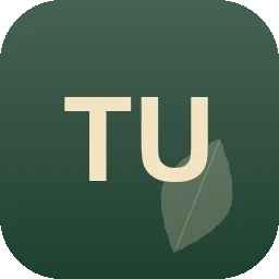 Logo Tobias u. Gerhard Munz Baumschule Gartengestaltung