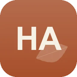 Logo Heuraufen and more