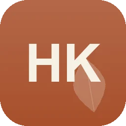 Logo Hausverwaltung Kusz
