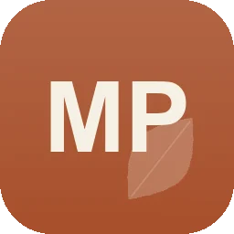 Logo Melissa Pflasterbau
