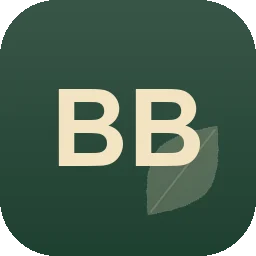 Logo Behringer Berthold Holzenergie Landschaftspflege