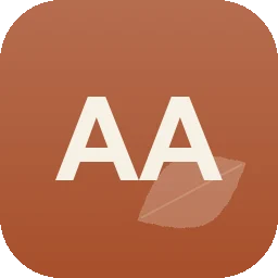 Logo Atg Auffahrten Terrassen Gehwege