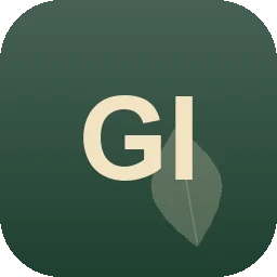 Logo Gartenpflege Immergrün Marcel Schandua