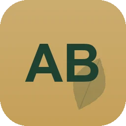 Logo Agrostim Biotechnologieprodukte GmbH