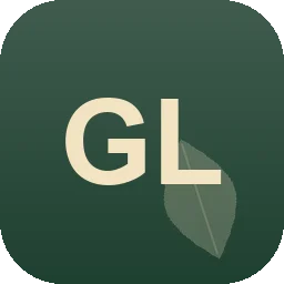 Logo Garten & Landschaftsbau Alexander Anders