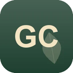 Logo Galabau Christa