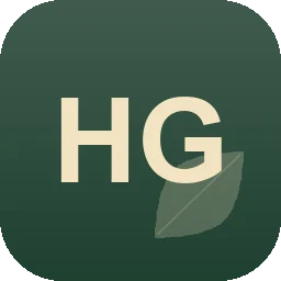 Logo Haus- und Gartenservice Lucas Sense