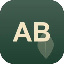 Logo Albrecht Bühler Baum und Garten GmbH