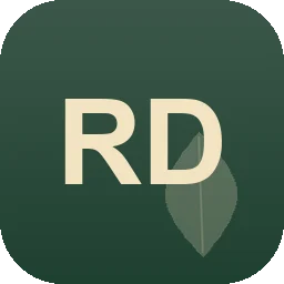 Logo Ramerth Dienstleistungen GbR