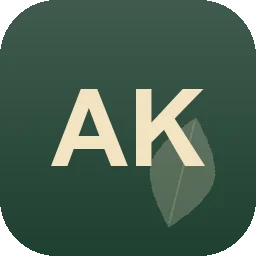 Logo Astrid Kastler Baumfällungen Garten- u. Landschaftsbau