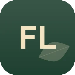 Logo FGH Landschaftsbau