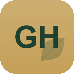 Logo Gartenbau Haliti