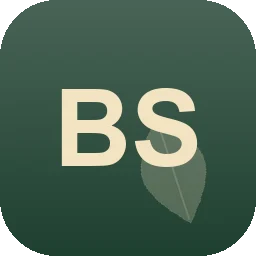 Logo Baumpflege und Spezialfällungen