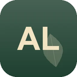 Logo Der Allrounder