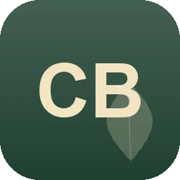 Logo Christoph Borghs