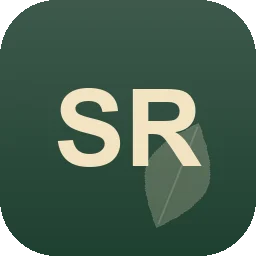Logo Stefan Rössle Garten-Landschaftsbau
