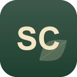 Logo Schwärzel GmbH