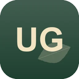Logo Umer der Gärtner