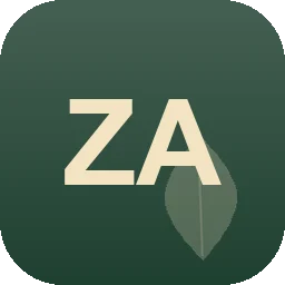 Logo Zhitia Außenanlagen & Gartenbau