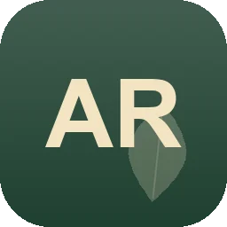 Logo Andreas Rethage Garten- u. Landschaftsbau
