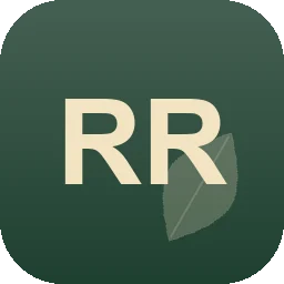 Logo Rainer Reisert Garten- und Landschaftsbau