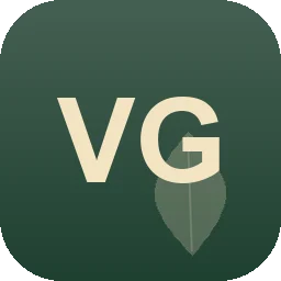 Logo Verhülsdonk Garten- und Landschaftsbau