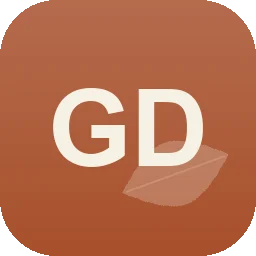 Logo Gartengestaltung Dobmeier