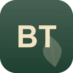 Logo bio-top Garten- und Landschaftsbau Verena Schmitz-Katz Köln Langel