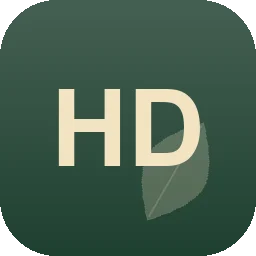 Logo Haas Dienstleistungen