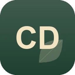 Logo Cernov Dienstleistungen