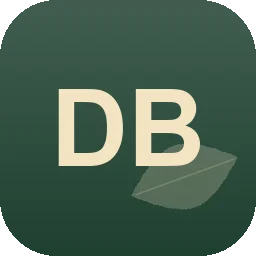 Logo DP BAU Hannover Marienwerder