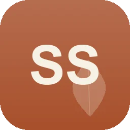 Logo SNV-Service