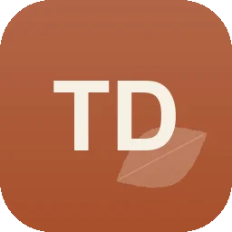 Logo Turasa Dienstleistung