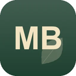 Logo Mb